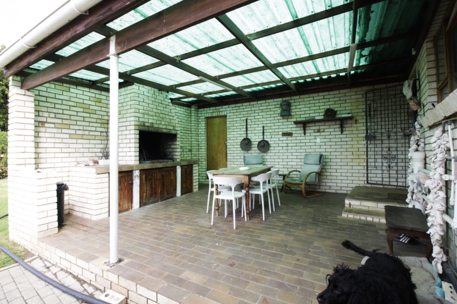 2 Bedroom Property for Sale in Wavecrest Eastern Cape